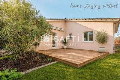 /international/fr/aucamville-midi-pyrenees-310109127542/?lang=de