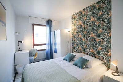 /international/fr/rue-louis-bleriot-rueil-malmaison-ile-de-france-310093837657/