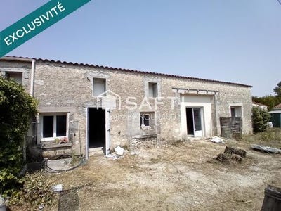 /international/fr/chateauneuf-sur-charente-charente-310107527903/