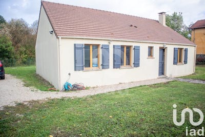 /international/fr/mouy-sur-seine-ile-de-france-310102837087/