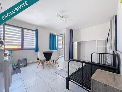 /international/fr/herepian-languedoc-roussillon-310107446632/