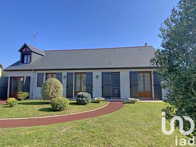 /international/fr/villebarou-centre-val-de-loire-310108513621/