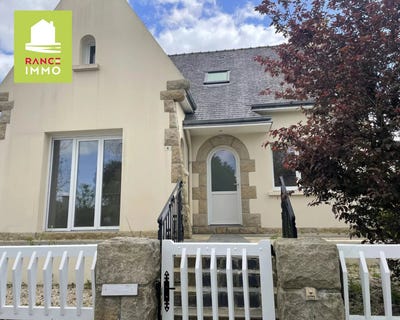 /international/fr/dinan-brittany-310108529832/
