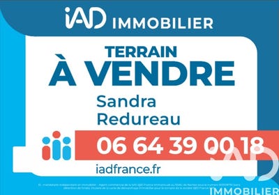 /international/fr/basse-goulaine-pays-de-la-loire-310104860312/
