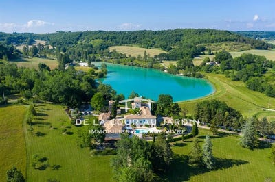 /international/fr/montcuq-midi-pyrenees-310101375376/