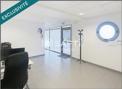 /international/fr/veigne-centre-val-de-loire-310108162307/