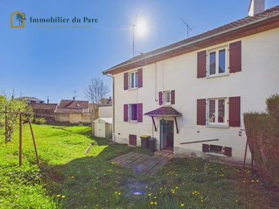 /international/fr/33-rue-de-l-yser-audincourt-franche-comte-310107222645/