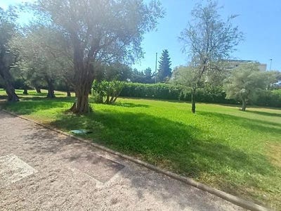 /international/fr/antibes-provence-alpes-cote-d-azur-310109150642/