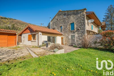 /international/fr/saint-joseph-de-riviere-rhone-310099413709/