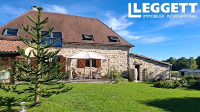 /international/fr/saint-germain-les-belles-limousin-310102956995/