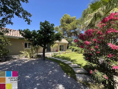 /international/fr/portiragnes-languedoc-roussillon-310108843559/