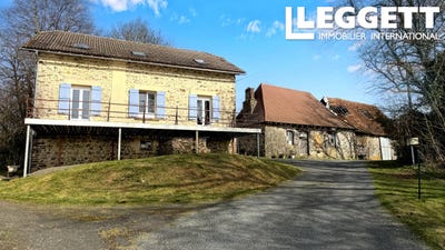 /international/fr/saint-mesmin-burgundy-310106393024/