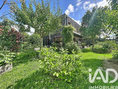 /international/fr/rambouillet-ile-de-france-310108726948/