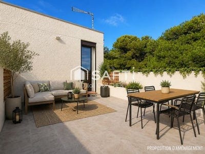 /international/fr/port-leucate-languedoc-roussillon-310106997218/