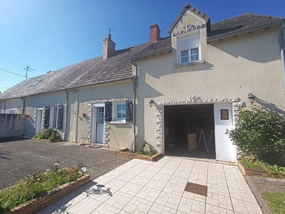 /international/fr/sauvigny-les-bois-burgundy-310107566456/