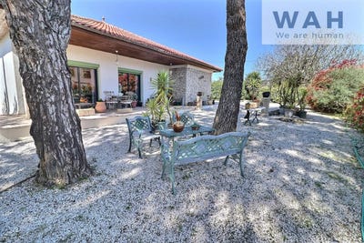 /international/fr/saint-pargoire-languedoc-roussillon-310107414224/
