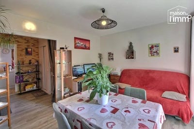 /international/fr/thonon-les-bains-rhone-310109126594/?lang=zh-cn