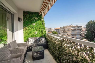 /international/fr/cannes-provence-alpes-cote-d-azur-310101335268/?lang=zh-cn