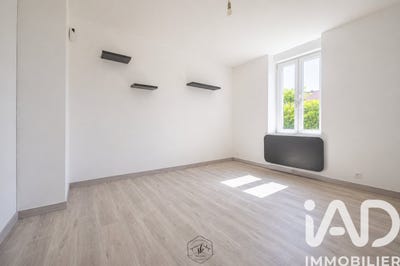 /international/fr/rombas-lorraine-310108519872/