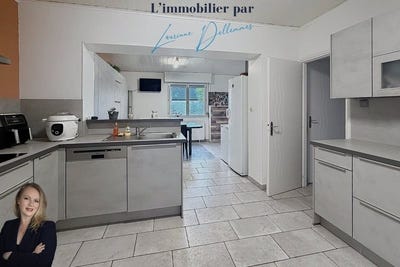 /international/fr/nivelle-calais-310109096921/?lang=it
