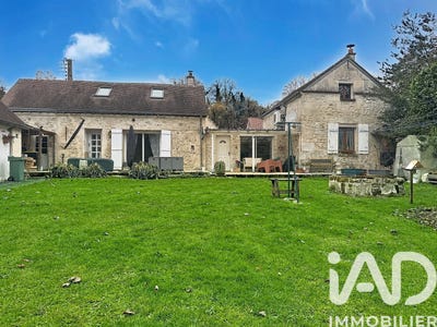 /international/fr/vauciennes-ardennes-310104131939/?lang=it