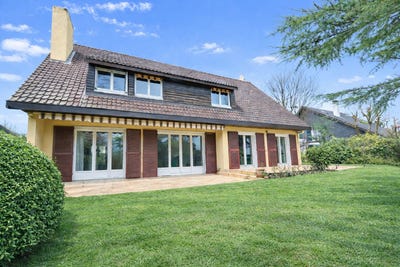 /international/fr/chavenay-ile-de-france-310108996124/