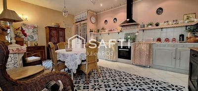 /international/fr/lignan-sur-orb-languedoc-roussillon-120096365270/?lang=zh-tw