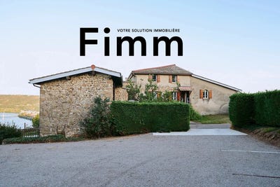 /international/fr/verin-pays-de-la-loire-310098876673/