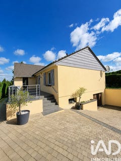 /international/fr/treon-centre-val-de-loire-310108701062/