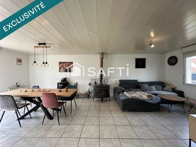 /international/fr/morfontaine-lorraine-310101515164/