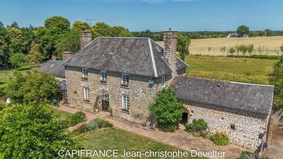 /international/fr/st-fraimbault-la-basse-normandie-310100363230/?lang=zh-tw