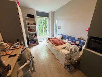 /international/fr/albi-midi-pyrenees-310108701312/