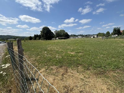 /international/fr/ossun-midi-pyrenees-310102749135/