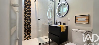 /international/fr/rochecorbon-centre-val-de-loire-310108372341/