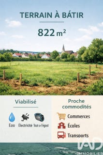 /international/fr/camarsac-aquitaine-310106428108/