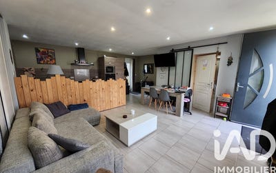 /international/fr/seris-centre-val-de-loire-310103814573/