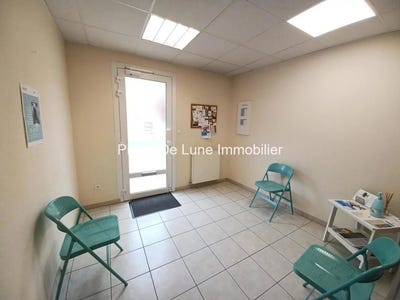 /international/fr/val-d-oingt-rhone-310105998686/