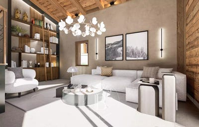 /international/fr/les-houches-rhone-310101159195/?lang=zh-tw