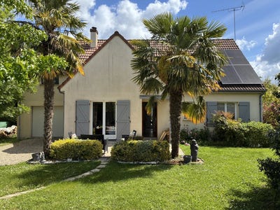 /international/fr/oncy-sur-ecole-ile-de-france-310106360002/