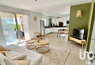 /international/fr/zonza-corsica-310098806834/