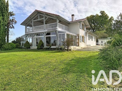 /international/fr/montfort-en-chalosse-aquitaine-310106938264/