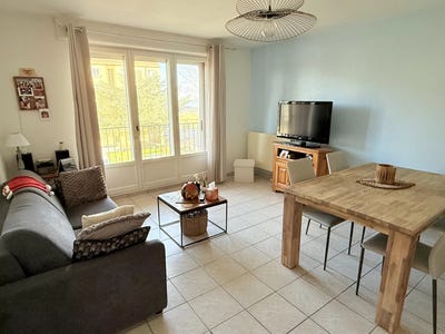 /international/fr/saint-brevin-les-pins-pays-de-la-loire-310104423889/