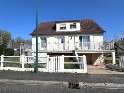 /international/fr/saint-clement-burgundy-120098501803/