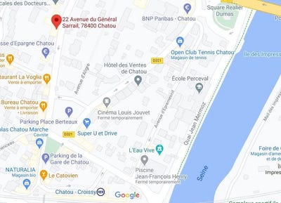 /international/fr/chatou-ile-de-france-310107679915/