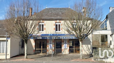 /international/fr/ydes-auvergne-310099356533/?lang=en