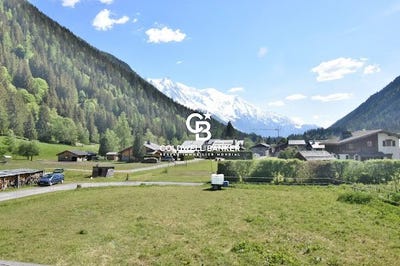 /international/fr/chamonix-mont-blanc-rhone-310108643305/