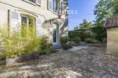 /international/fr/chantilly-picardie-310110113245/