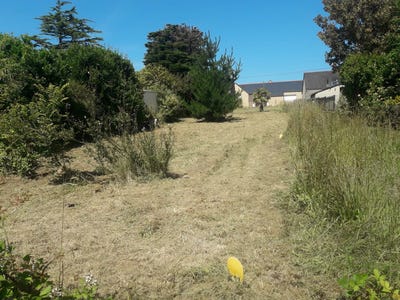 /international/fr/saint-coulomb-brittany-310081962803/