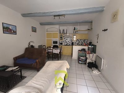 /international/fr/florensac-languedoc-roussillon-310101963143/