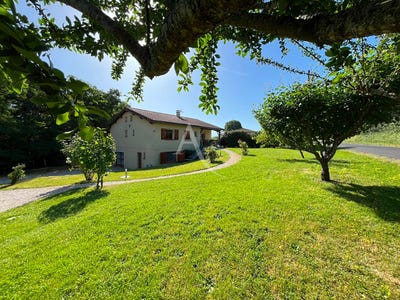 /international/fr/beauvais-sur-tescou-midi-pyrenees-310108421452/